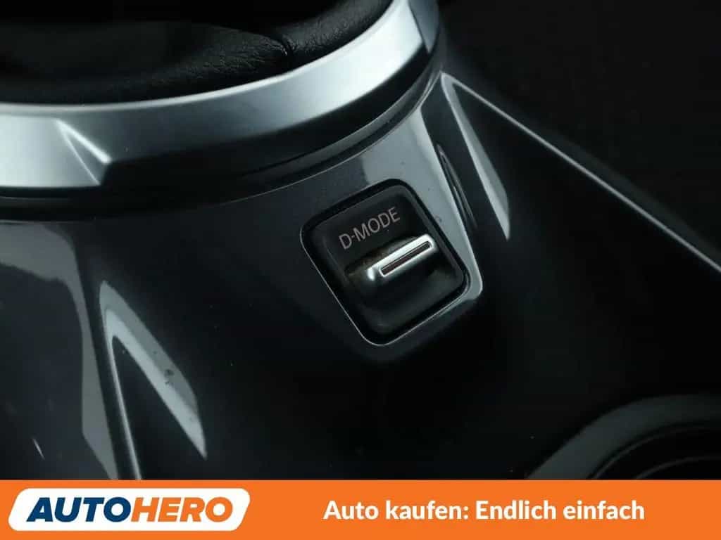 Nissan Juke 1.0 DIG-T N-Connecta*NAVI*LED*CAM*SPUR* 02/2022-photo-26
