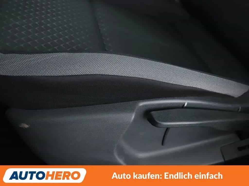 Nissan Juke 1.0 DIG-T N-Connecta*NAVI*LED*CAM*SPUR* 02/2022-photo-27