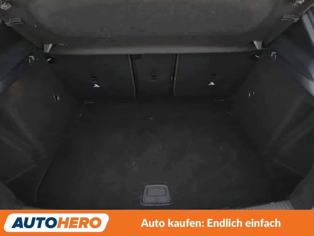 Mercedes-Benz A 220 4M Progressive Aut*NAVI*TEMPO*PANO*SHZ*PDC 04/2019-photo-17