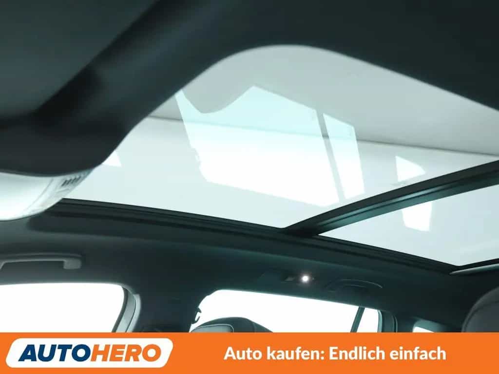 Volkswagen Tiguan 2.0 TSI 4Motion BM Aut.*HUD*LED*ACC* 08/2019-photo-24