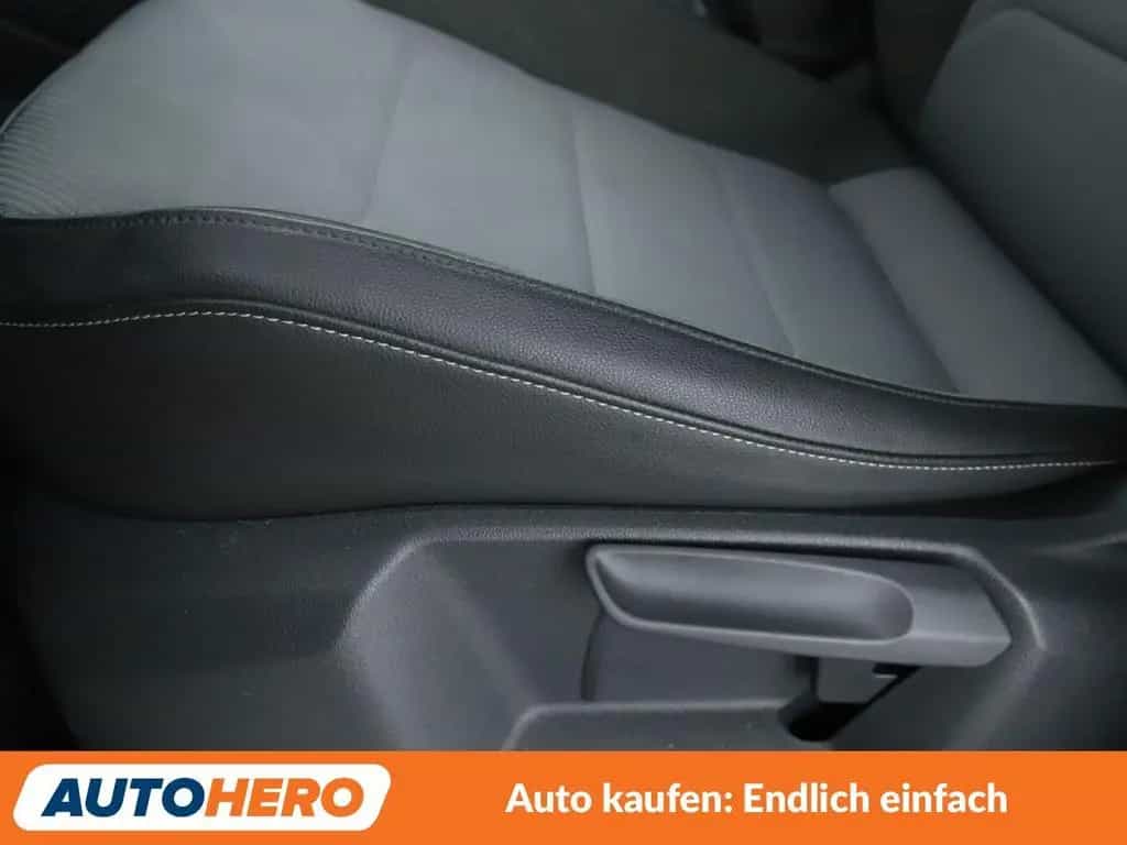 Volkswagen Tiguan 2.0 TSI 4Motion BM Aut.*HUD*LED*ACC* 08/2019-photo-25