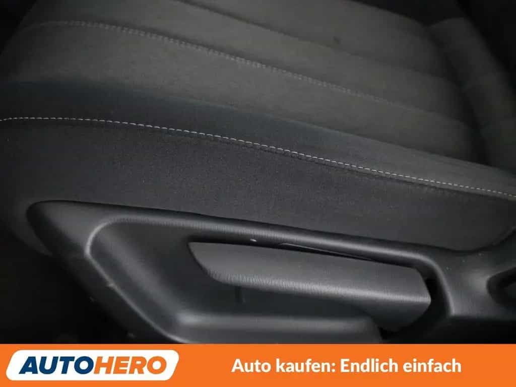 Mazda 6 2.5 Signature Aut*NAVI*LED*ACC*CAM*PDC*SHZ* 08/2019-photo-30