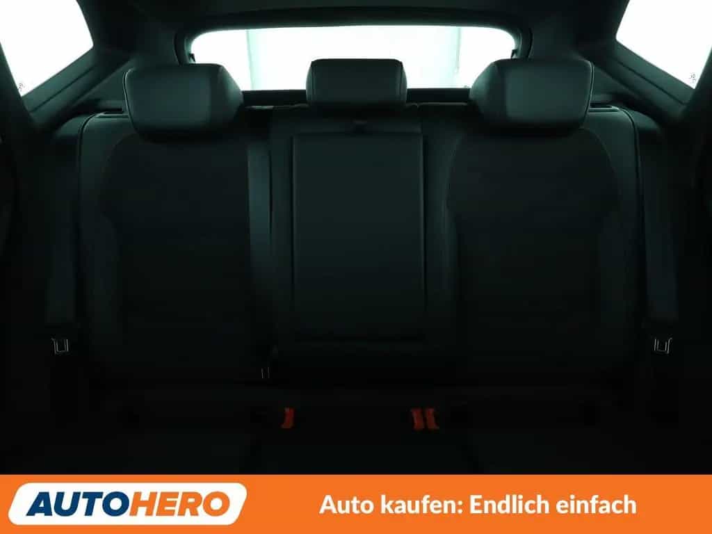 Cupra Ateca 2.0 TSI 4Drive Aut.*NAVI*LED*ACC*360* 02/2021-photo-24