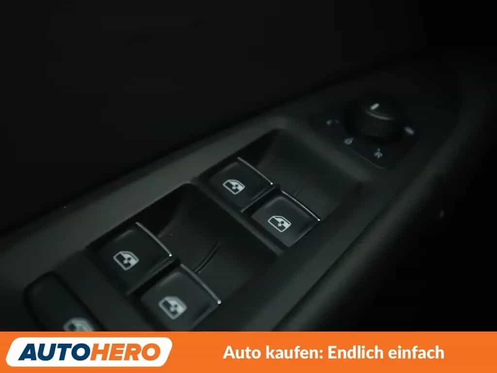 Seat Leon 1.5 TSI ACT FR Aut.*NAV*LED*ACC*CAM*PDC*SHZ 04/2019-photo-23