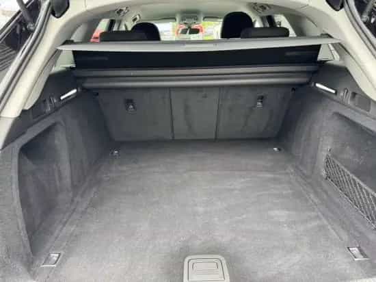 Audi A4 35 2.0 TFSI Avant  S-Tronic Navi LED Tempomat 09/2020-photo-8