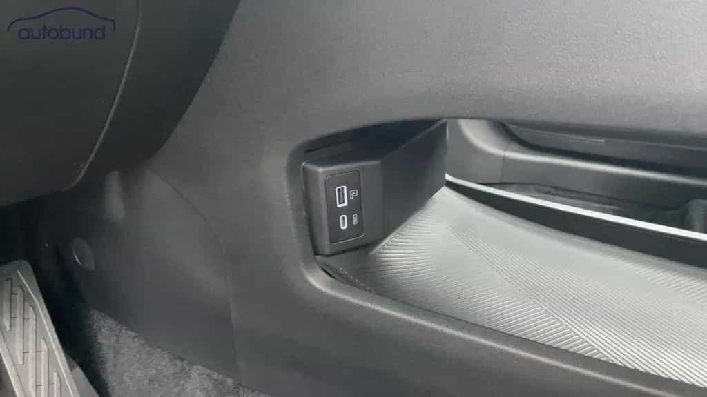 JAECOO 7 J7 1,6 TGDI DCT AWD Exclusive Alu KA LED Link LR 09/2025-photo-28