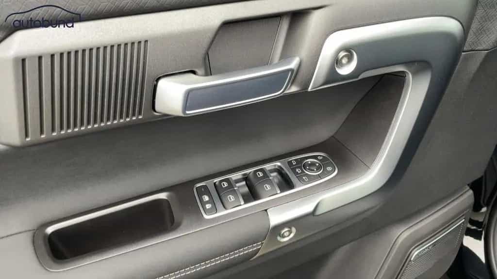 JAECOO 7 J7 1,6 TGDI DCT AWD Exclusive Alu KA LED Link LR 09/2025-photo-29