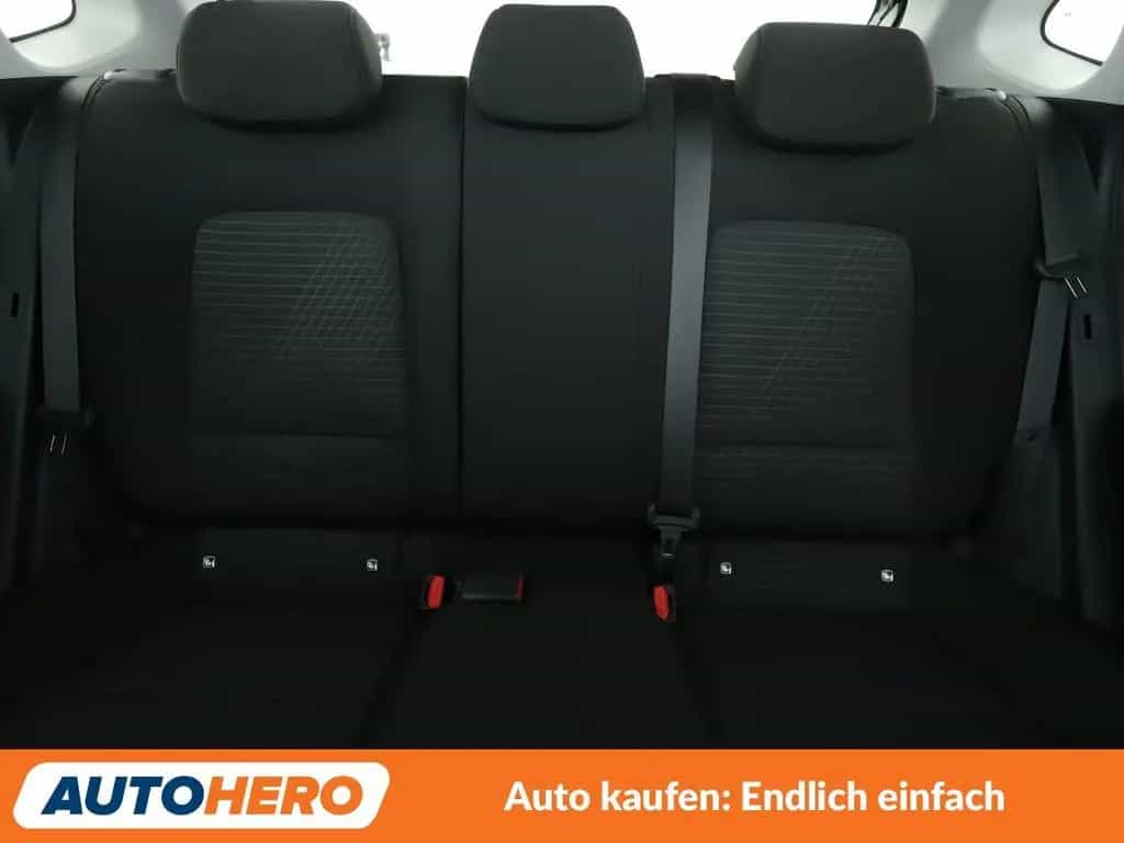 Hyundai i20 1.0 TGDI Edition 30+*NAVI*TEMPO*CAM*PDC*SHZ* 10/2022-photo-15