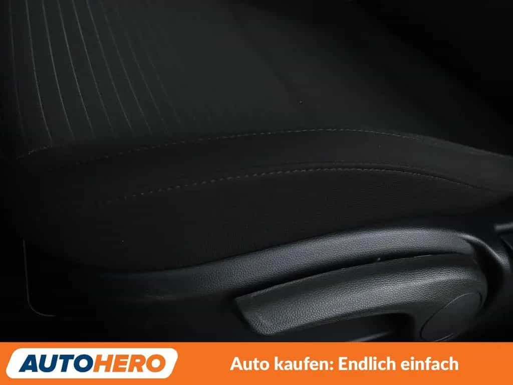 Hyundai i20 1.0 TGDI Edition 30+*NAVI*TEMPO*CAM*PDC*SHZ* 10/2022-photo-27