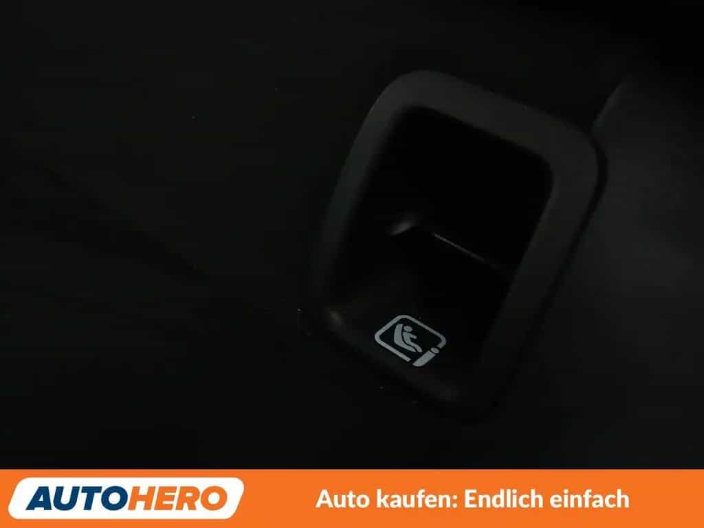 Mercedes-Benz CLA 45 AMG Shooting Brake S 4Matic Aut.*NAVI*LED 06/2020-photo-33