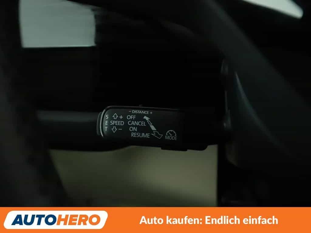 Skoda Kodiaq 2.0 TSI Style 4x4 Aut.*NAVI*LED*ACC* 05/2018-photo-25