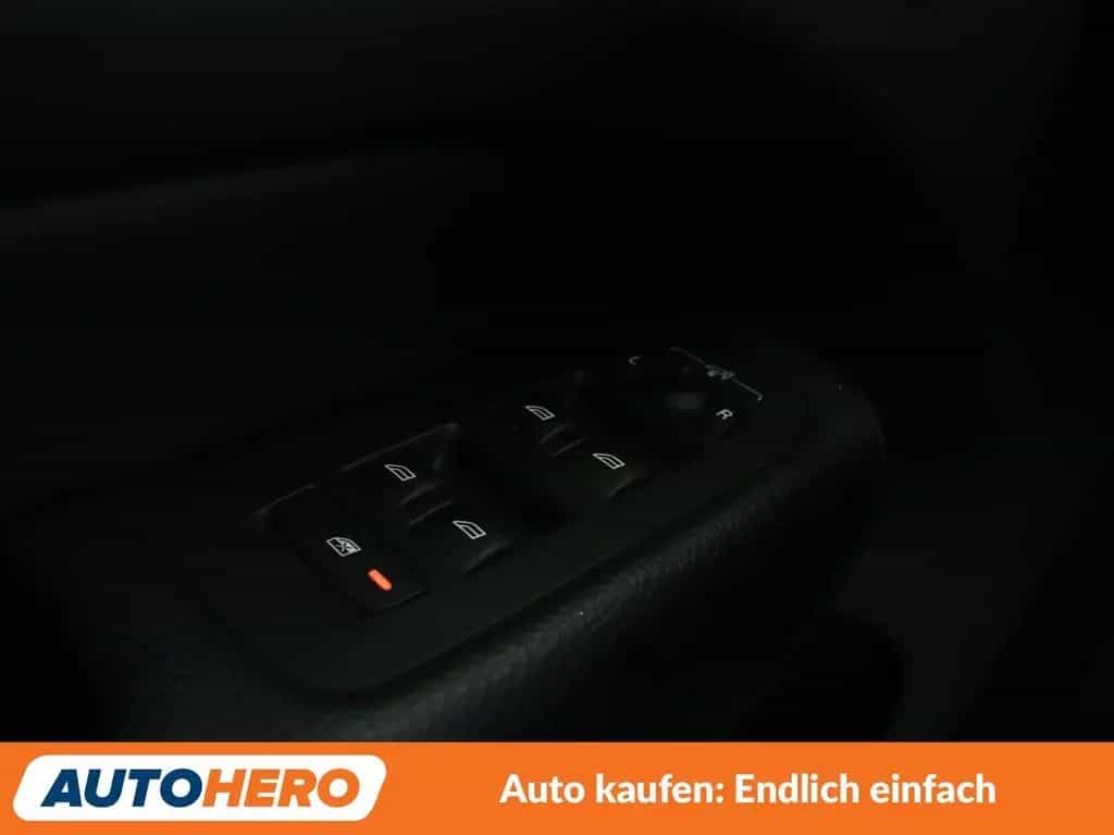 Volvo XC60 2.0 B4 Mild-Hybrid Inscription 2WD Aut.*NAV 07/2022-photo-25