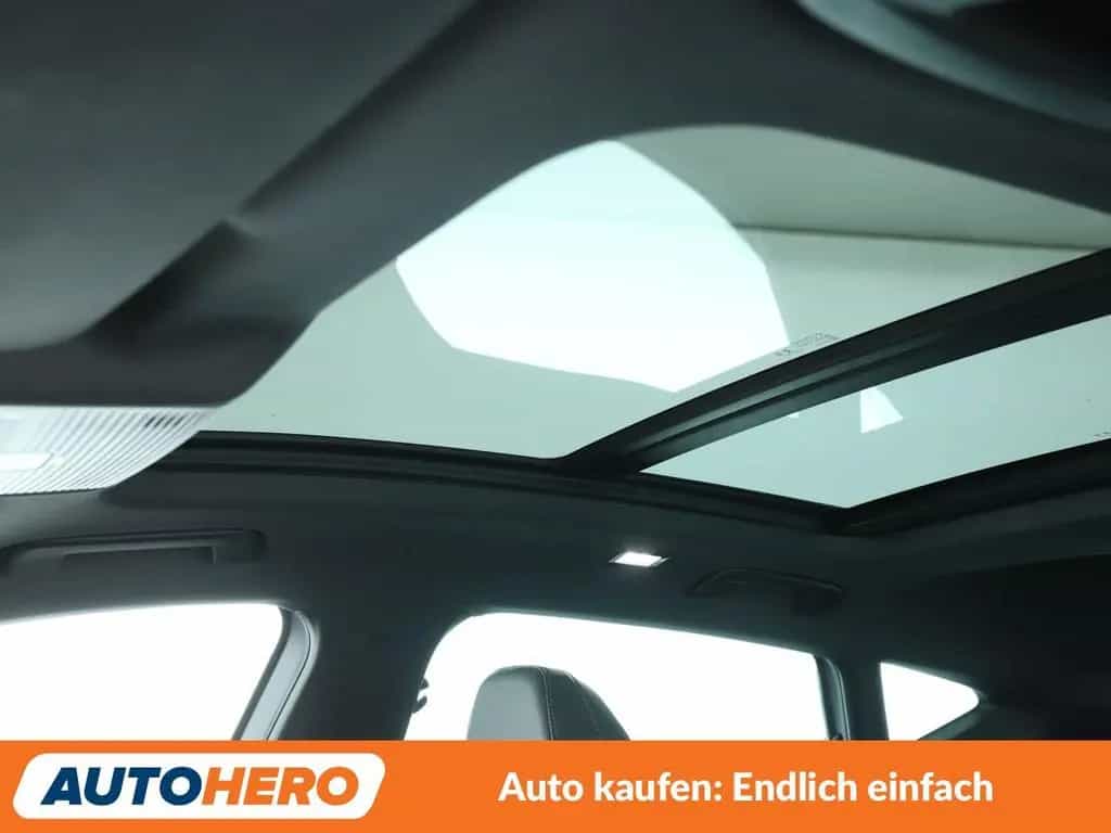 Cupra Formentor 2.0 TSI VZ 4Drive Aut.*NAV*LED*ACC*CAM 07/2021-photo-23