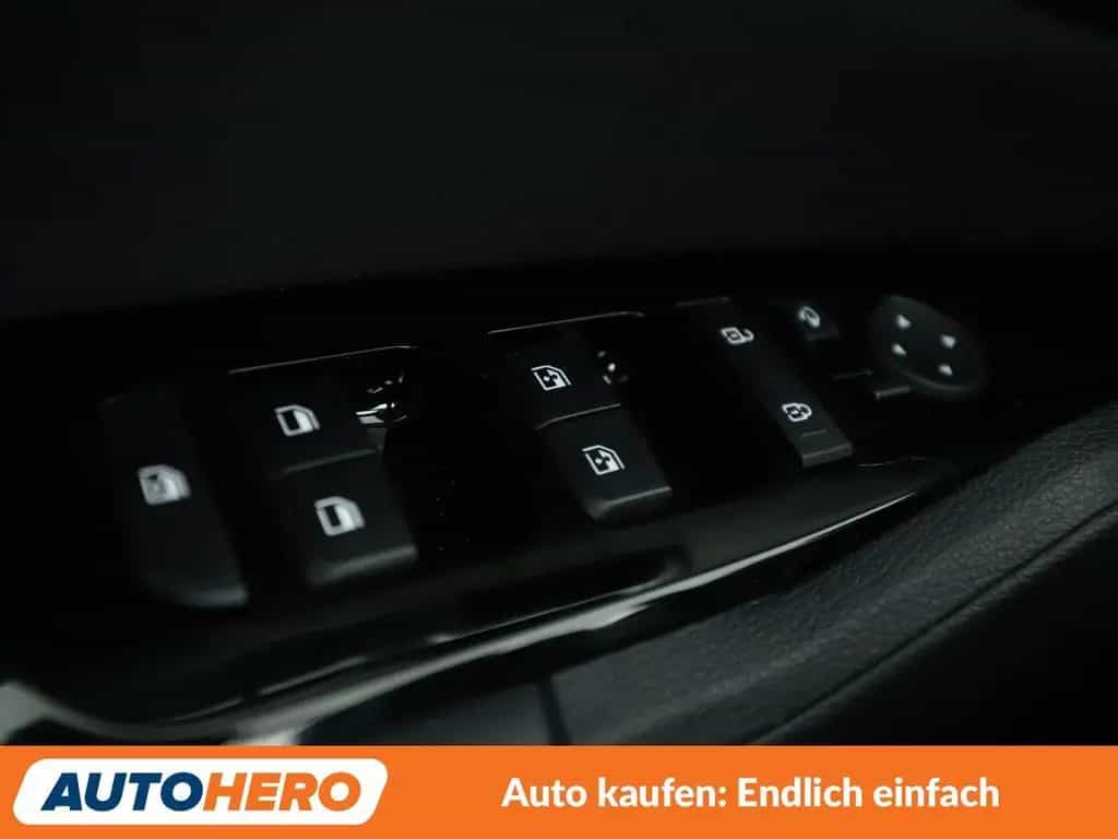Kia Sportage 1.6 TGDI Mild-Hybrid GT-Line 4WD Aut. 04/2022-photo-26