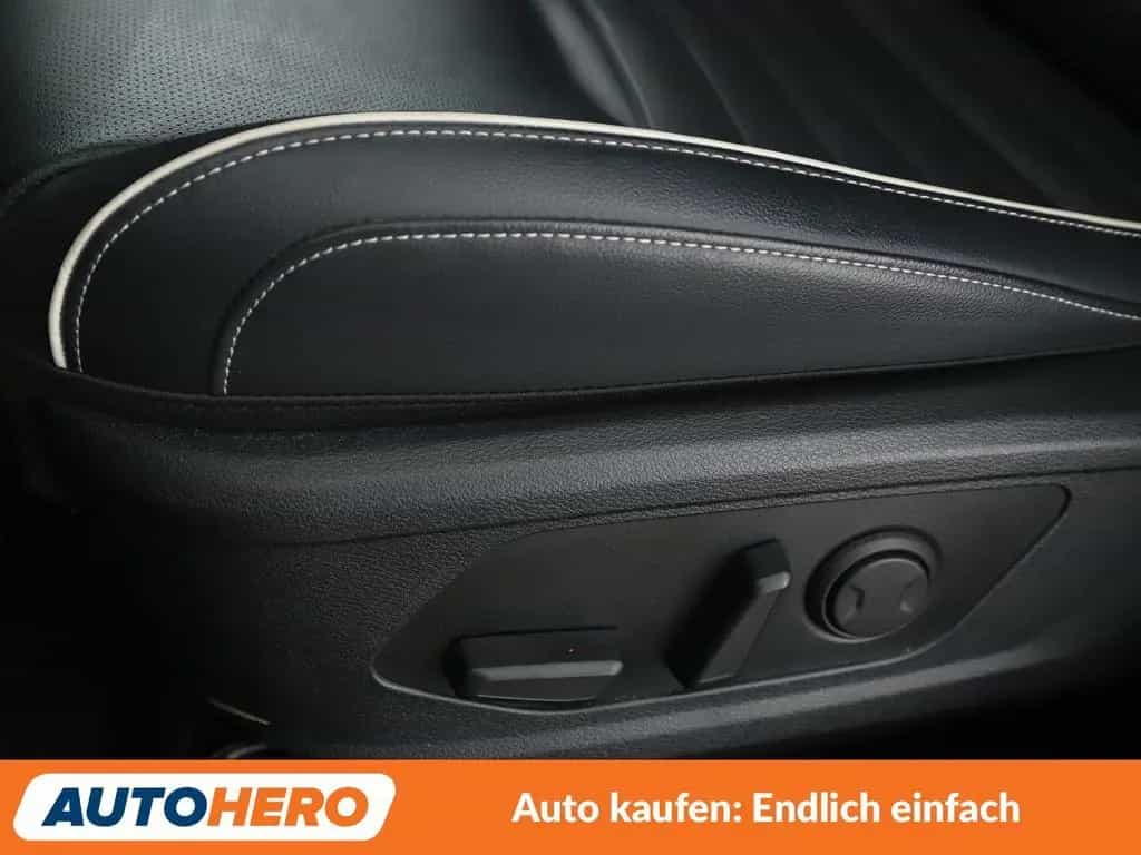 Kia Sportage 1.6 TGDI Mild-Hybrid GT-Line 4WD Aut. 04/2022-photo-31