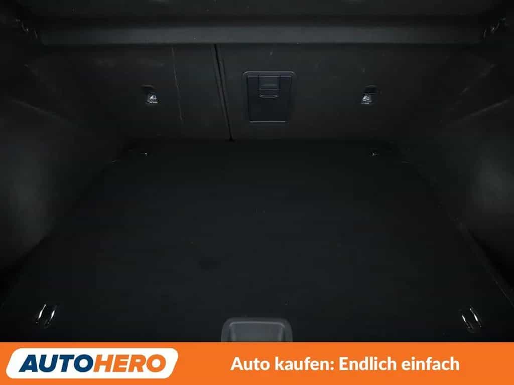 Hyundai i30 1.0 TGDI N Line*NAVI*TEMPO*CAM*PDC*SHZ* 01/2020-photo-17