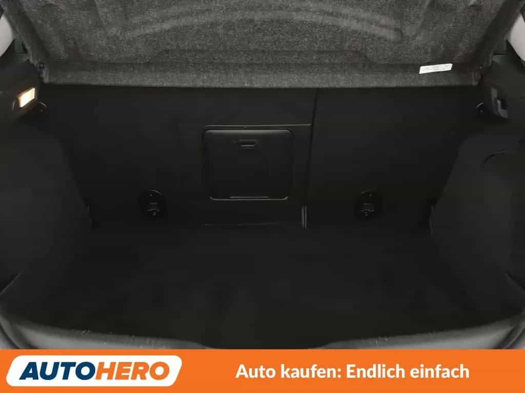 Alfa Romeo Giulietta 2.0 JTDM Super Aut.*NAVI*TEMPO*PDC*SHZ 03/2017-photo-17