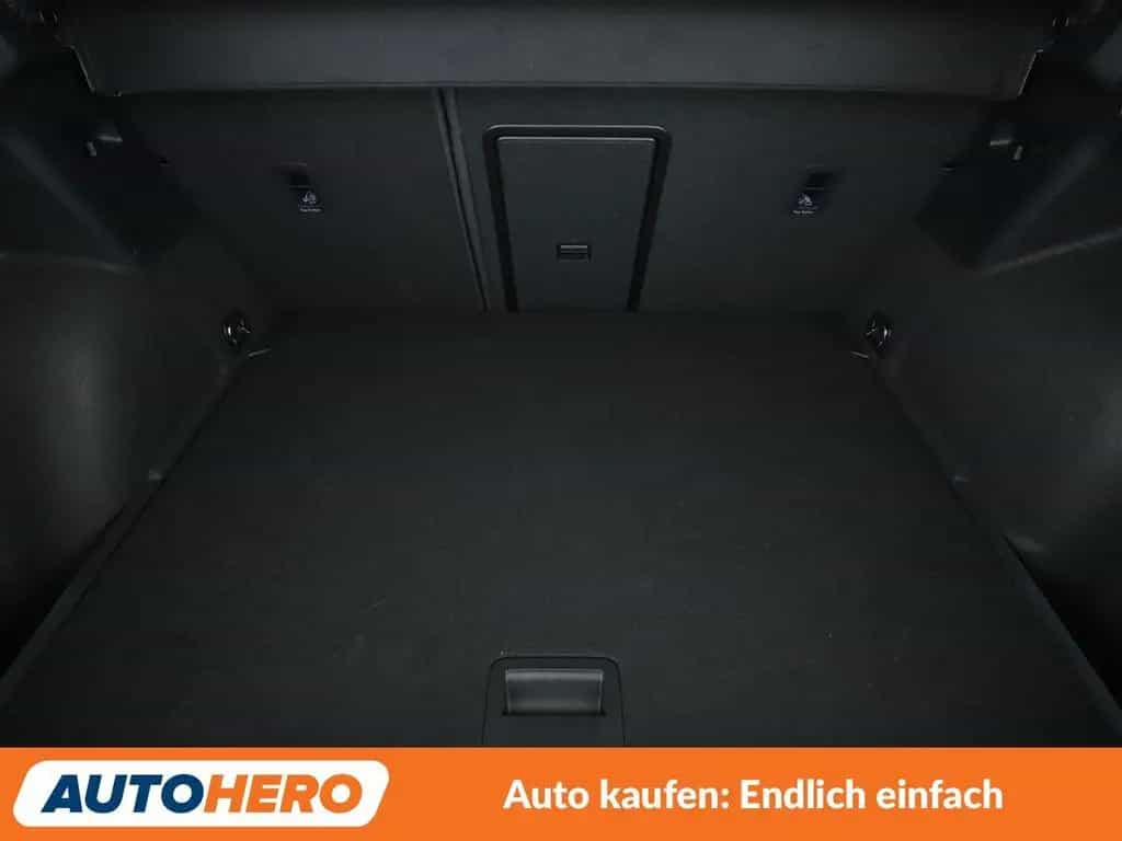 Cupra Formentor 2.0 TSI VZ 4Drive Aut.*LED*ACC*CAM*PDC 08/2025-photo-17