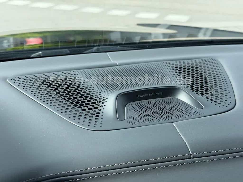 BMW X5 M50 i 2-Achs/B&W/PanoSKY/Laser/Sitzkli/Massage 03/2021-photo-40