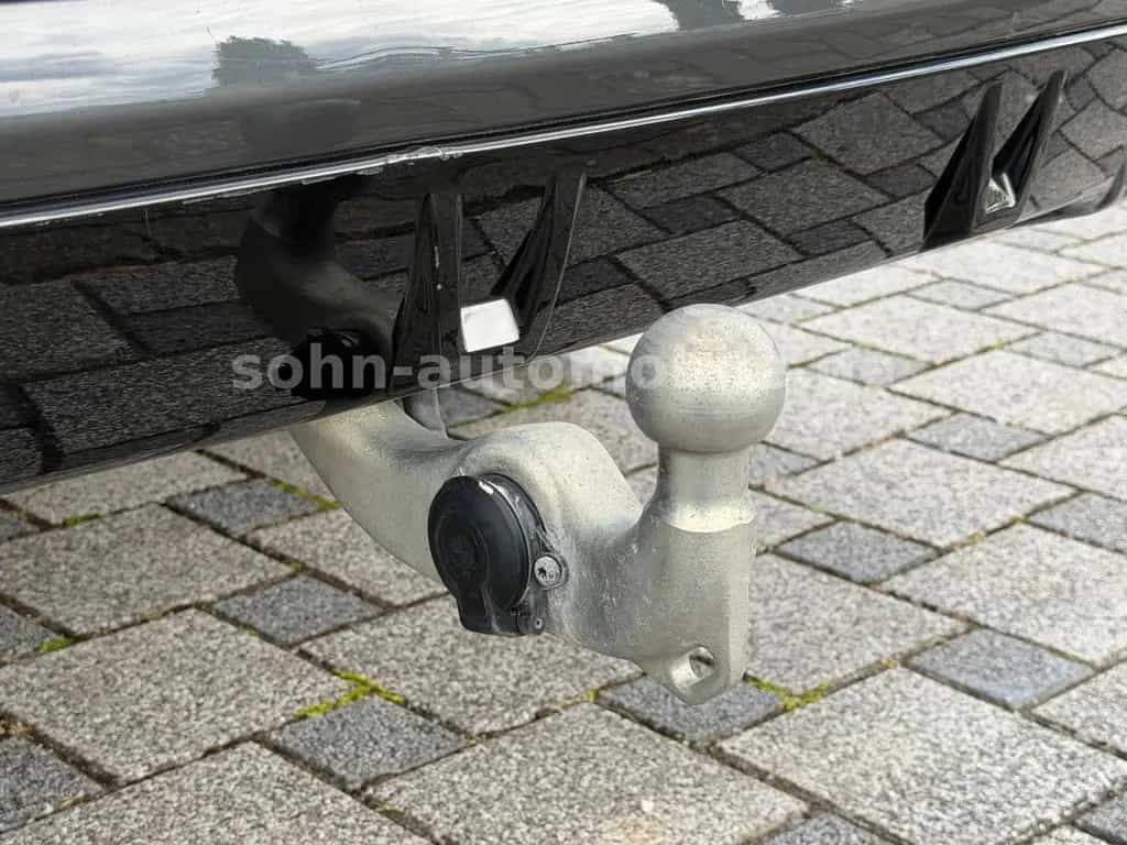 BMW X5 M50 i 2-Achs/B&W/PanoSKY/Laser/Sitzkli/Massage 03/2021-photo-45