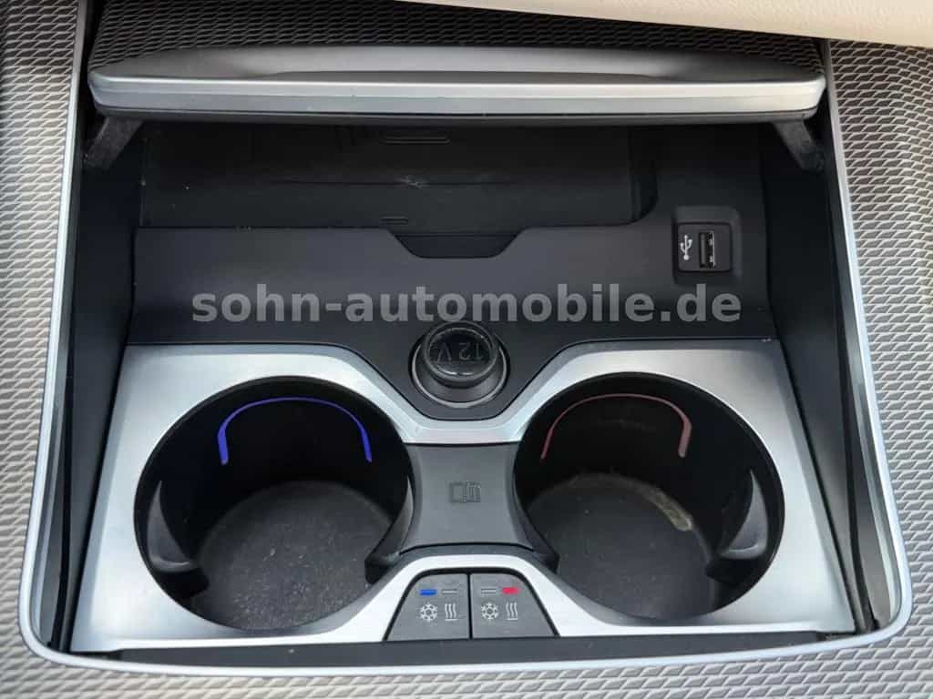 BMW X5 M50 i 2-Achs/B&W/PanoSKY/Laser/Sitzkli/Massage 03/2021-photo-46