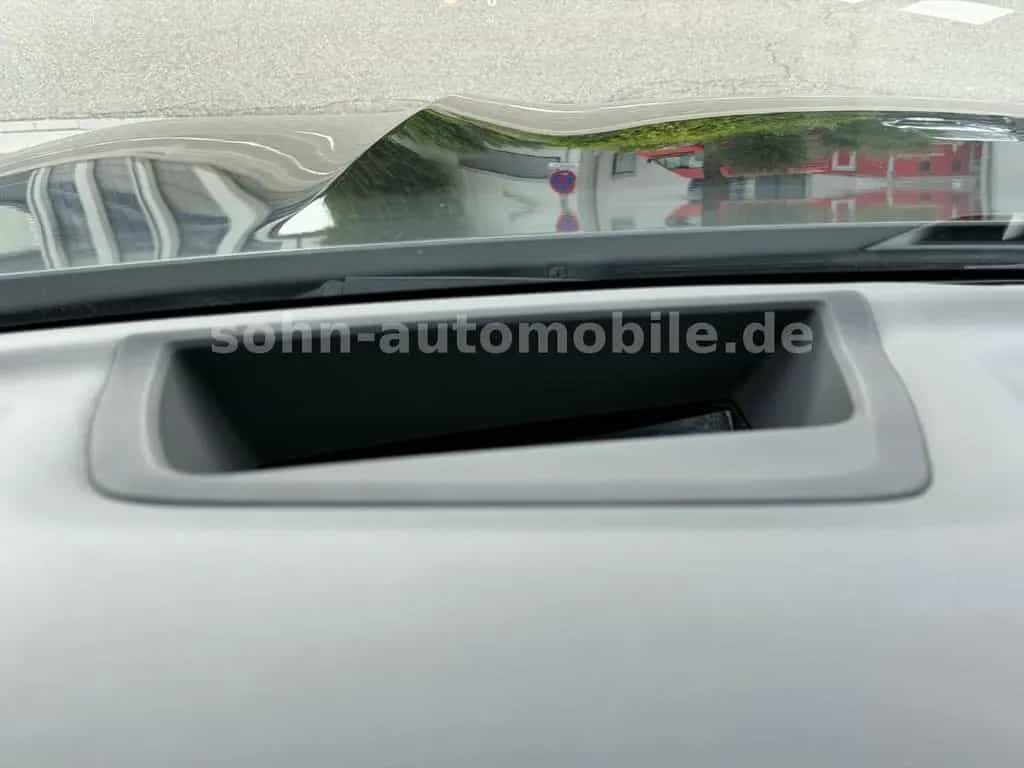 BMW X5 M50 i 2-Achs/B&W/PanoSKY/Laser/Sitzkli/Massage 03/2021-photo-47