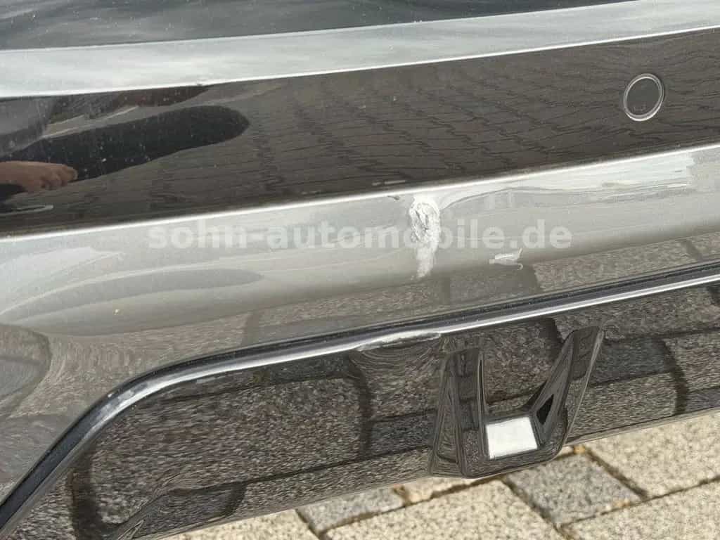 BMW X5 M50 i 2-Achs/B&W/PanoSKY/Laser/Sitzkli/Massage 03/2021-photo-48