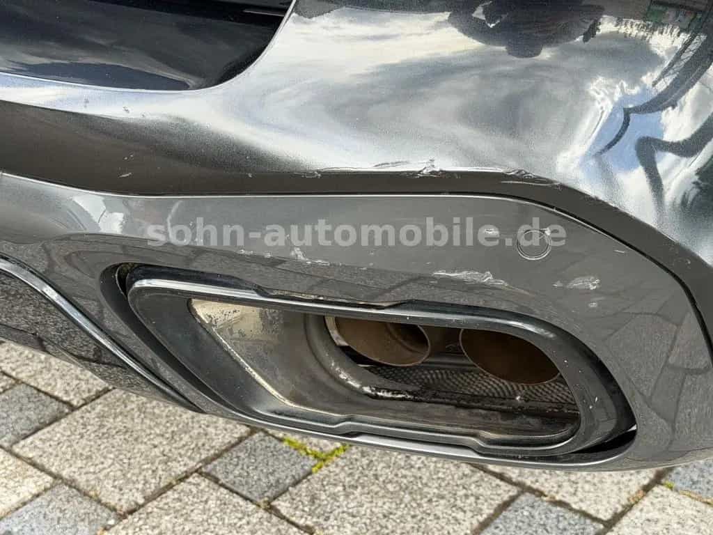 BMW X5 M50 i 2-Achs/B&W/PanoSKY/Laser/Sitzkli/Massage 03/2021-photo-49
