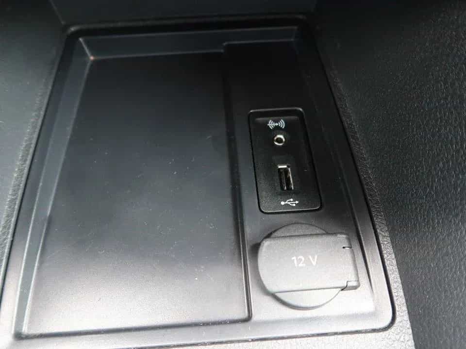 Volkswagen Caddy Trendline*2 Schiebetüren*Stoßfänger lackie 02/2019-photo-23