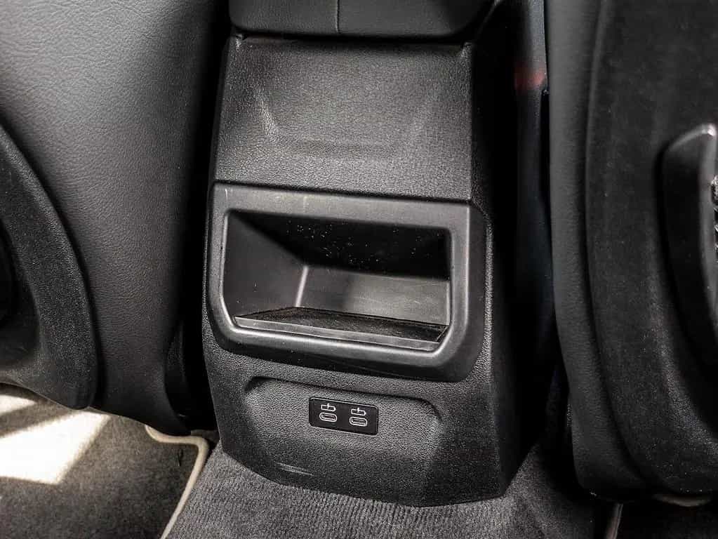 BMW 118 i Sport Line LED Tempomat DAB PDC Sitzheiz 03/2023-photo-16