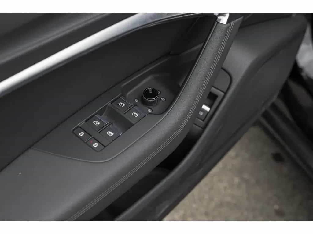 Audi A6 Allroad Quattro 55 TDI - Toit panoramique - V 06/2021-photo-14