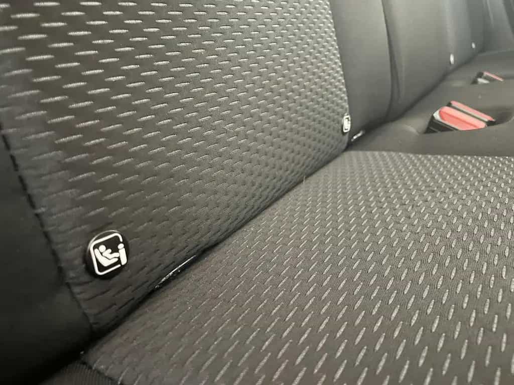 Dacia Duster Comfort TCe 125 2WD 03/2018-photo-14