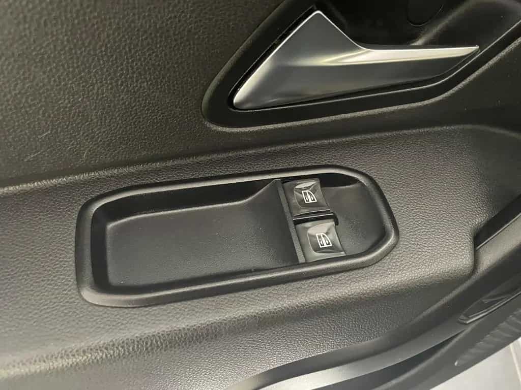 Dacia Duster Comfort TCe 125 2WD 03/2018-photo-26