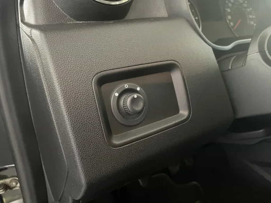 Dacia Duster Comfort TCe 125 2WD 03/2018-photo-27