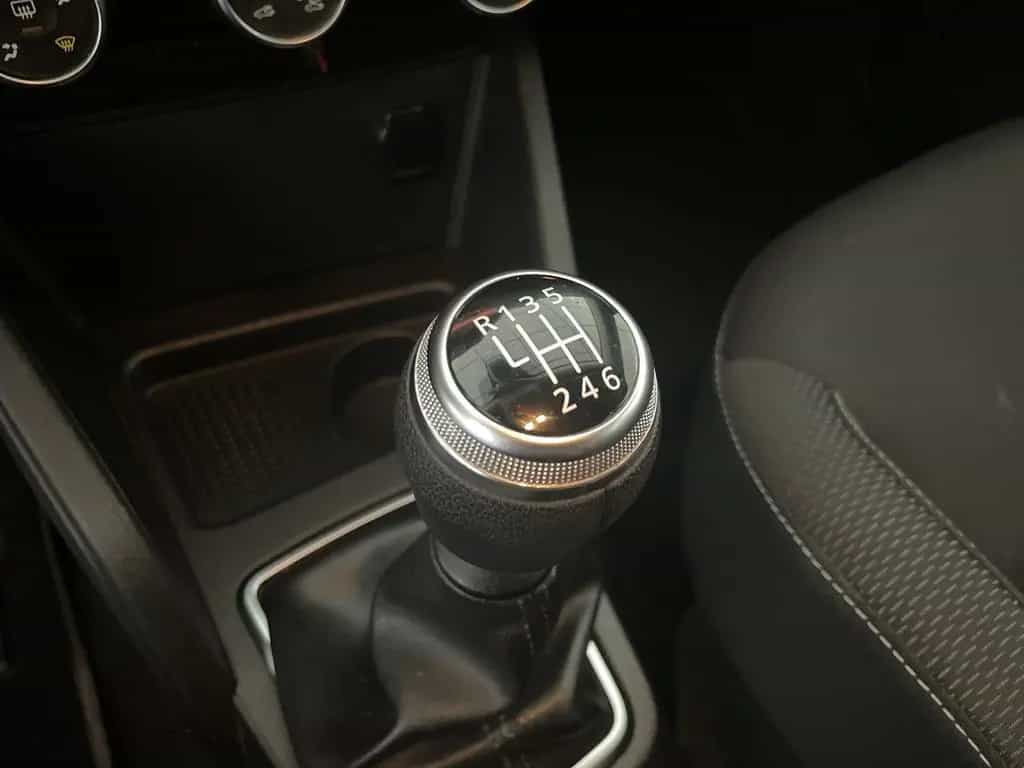 Dacia Duster Comfort TCe 125 2WD 03/2018-photo-36