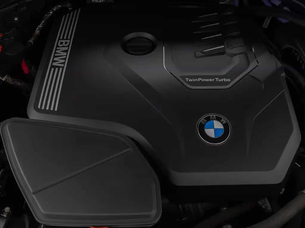 BMW X3 xD30i M Sport Panorama Kamera DAB HiFi Alarm 03/2022-photo-17