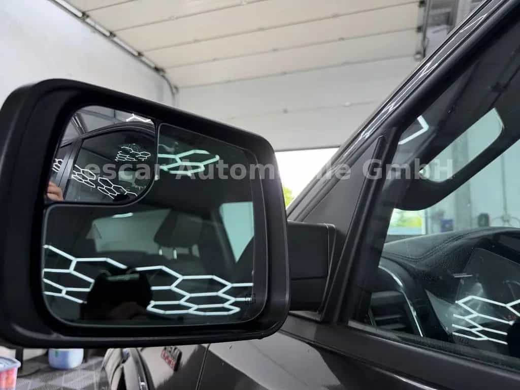 Dodge RAM 1500 Laramie Pick Up 07/2024-photo-13