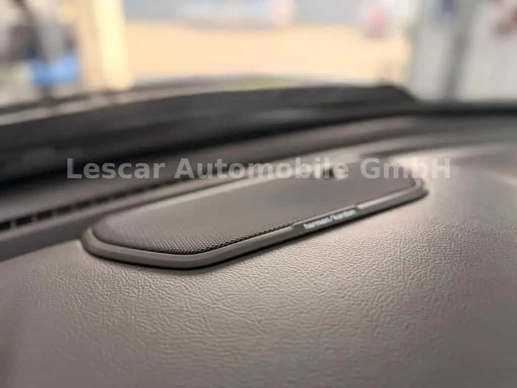 Dodge RAM 1500 Laramie Pick Up 07/2024-photo-29