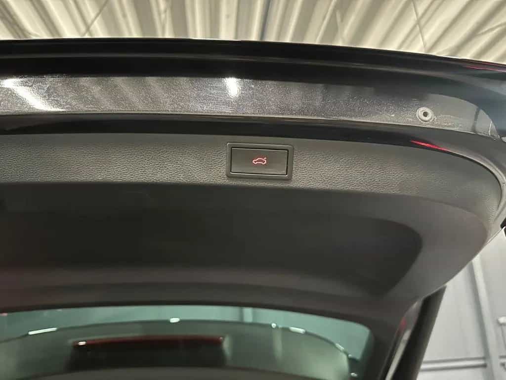 Skoda Karoq Sportline 4x4*19Zoll*LEDER*KAMERA*COLUMBUS 11/2022-photo-30