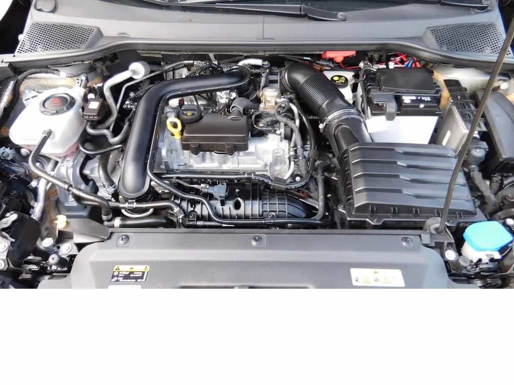 Seat Arona 1.0 X-Perience TSI BMT DSG Navi Klima Alu 04/2023-photo-13