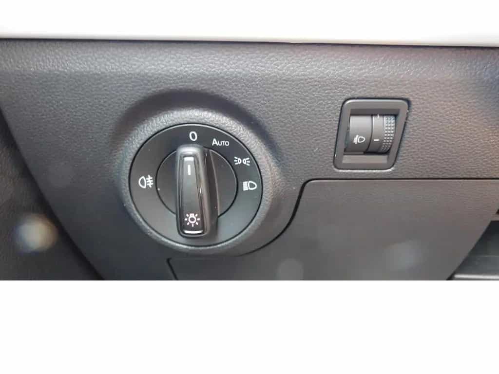 Seat Arona 1.0 X-Perience TSI BMT DSG Navi Klima Alu 04/2023-photo-23