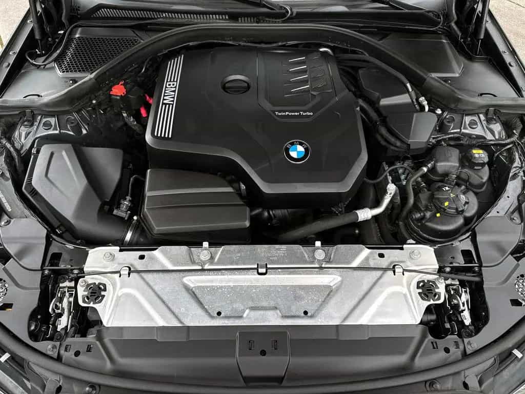 BMW 330 i Touring M-Sport ACC NAV HUD 360° PDC Laser 03/2020-photo-29