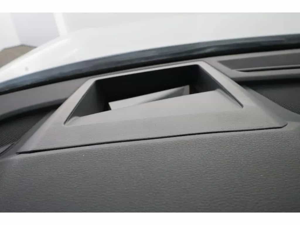Audi Q5 50 TDI quattro S-tronic S-line+Virtual+LED 12/2020-photo-17