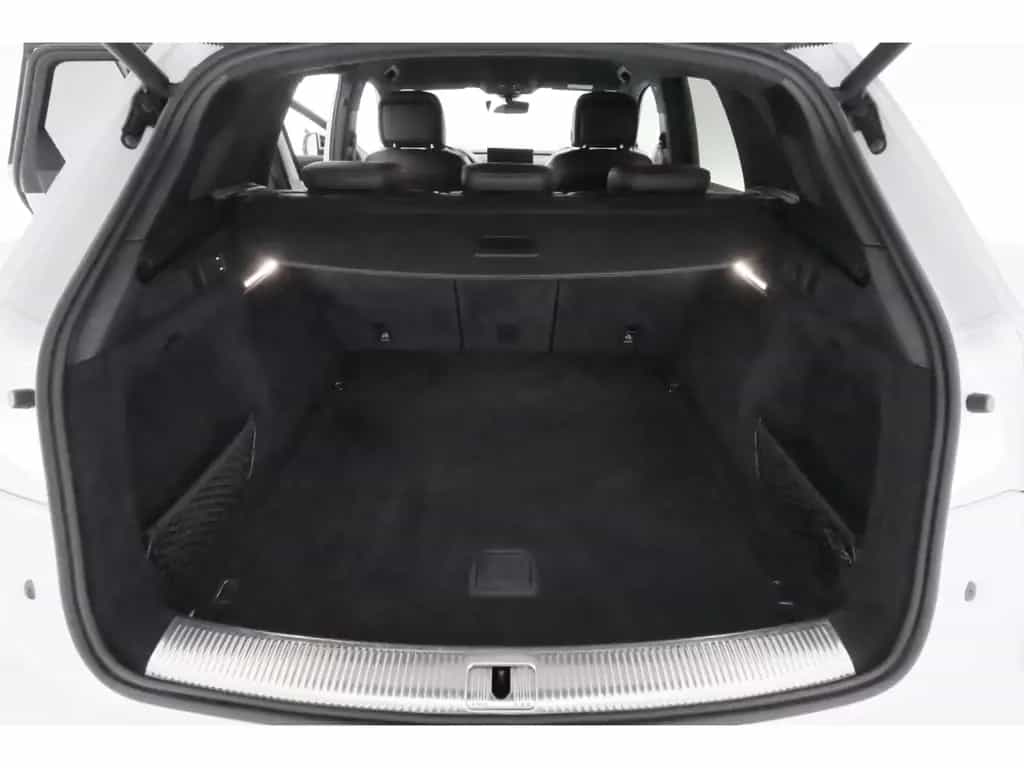 Audi Q5 50 TDI quattro S-tronic S-line+Virtual+LED 12/2020-photo-20