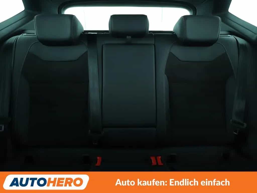 Cupra Ateca 2.0 TSI 4Drive Aut.*LED*ACC*360*PDC*SHZ* 07/2019-photo-15
