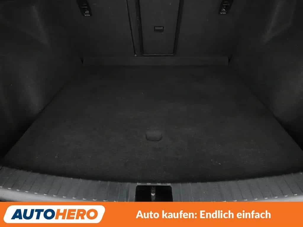 Cupra Ateca 2.0 TSI 4Drive Aut.*LED*ACC*360*PDC*SHZ* 07/2019-photo-17