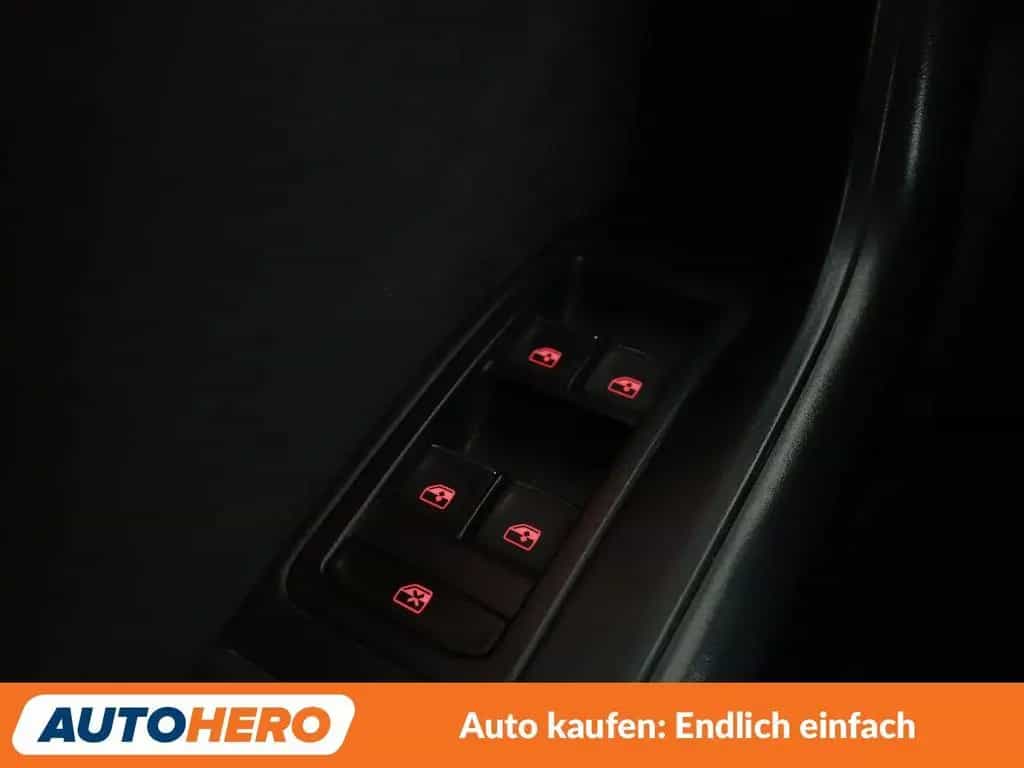 Cupra Ateca 2.0 TSI 4Drive Aut.*LED*ACC*360*PDC*SHZ* 07/2019-photo-26