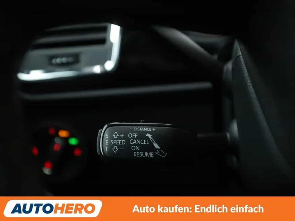 Cupra Ateca 2.0 TSI 4Drive Aut.*LED*ACC*360*PDC*SHZ* 07/2019-photo-28