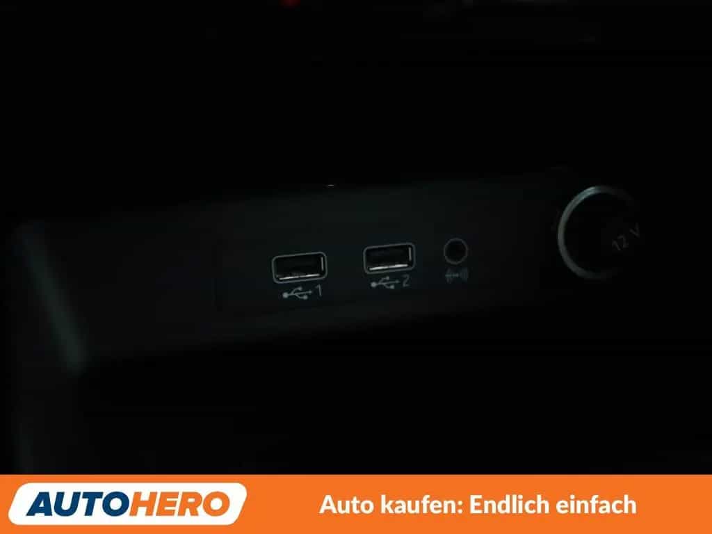 Cupra Ateca 2.0 TSI 4Drive Aut.*LED*ACC*360*PDC*SHZ* 07/2019-photo-31