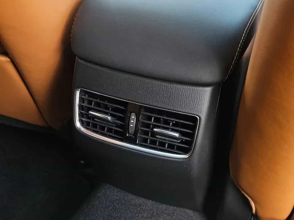 Mazda 6 1.HD*Memory*HUD*Matrix*BOSE*Digi.Tacho*360Grad 06/2023-photo-22